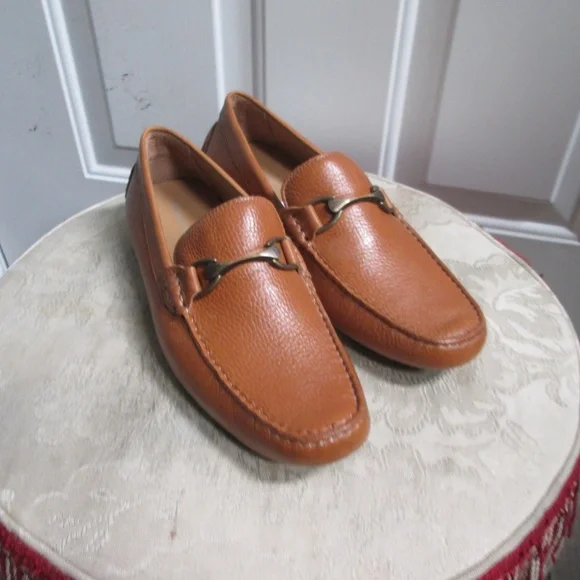 new DONALD PLINER \